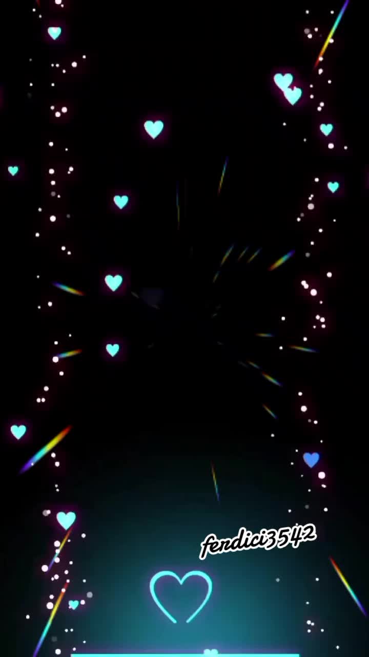 @ferdici3542