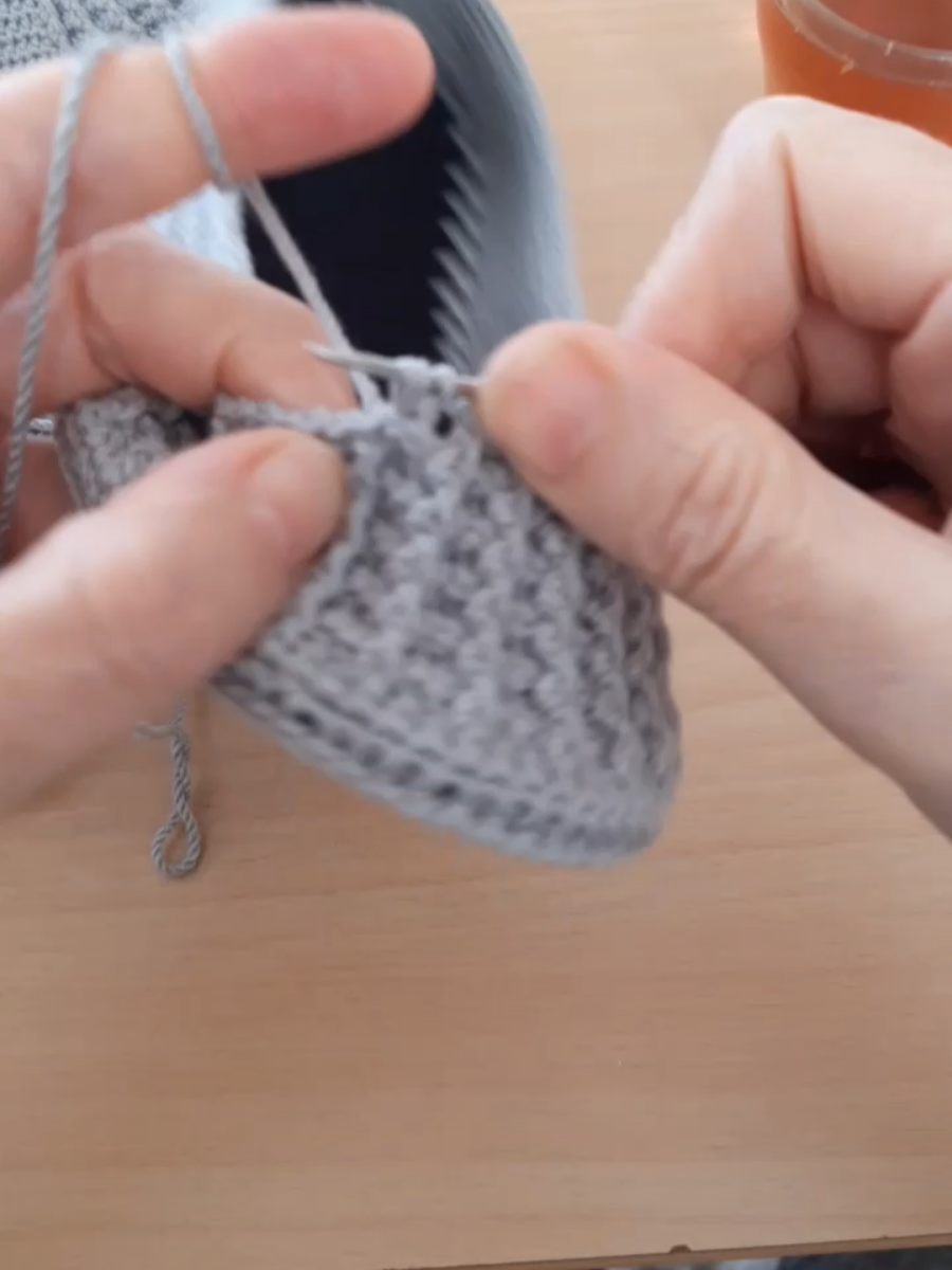 @Zinetin Renkli D&uuml;nyası