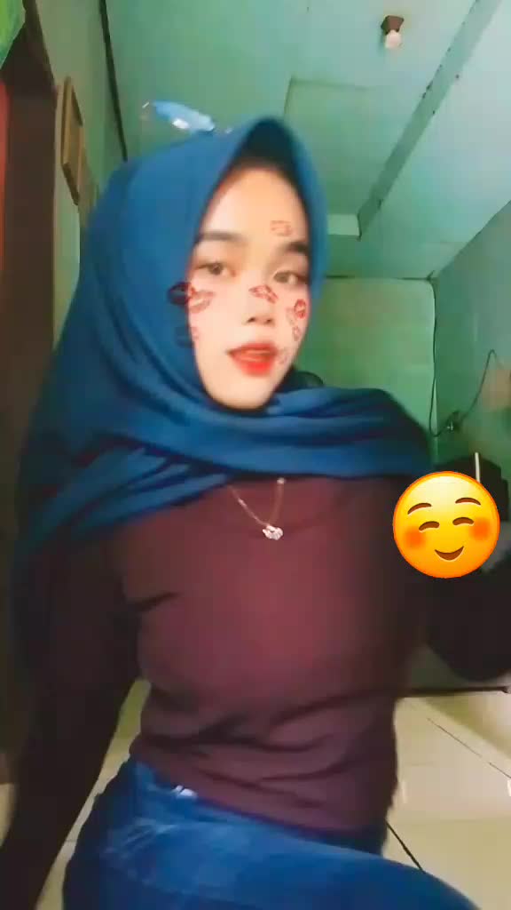 @Naaa Moyyy Hyprrr💦🫦🫦