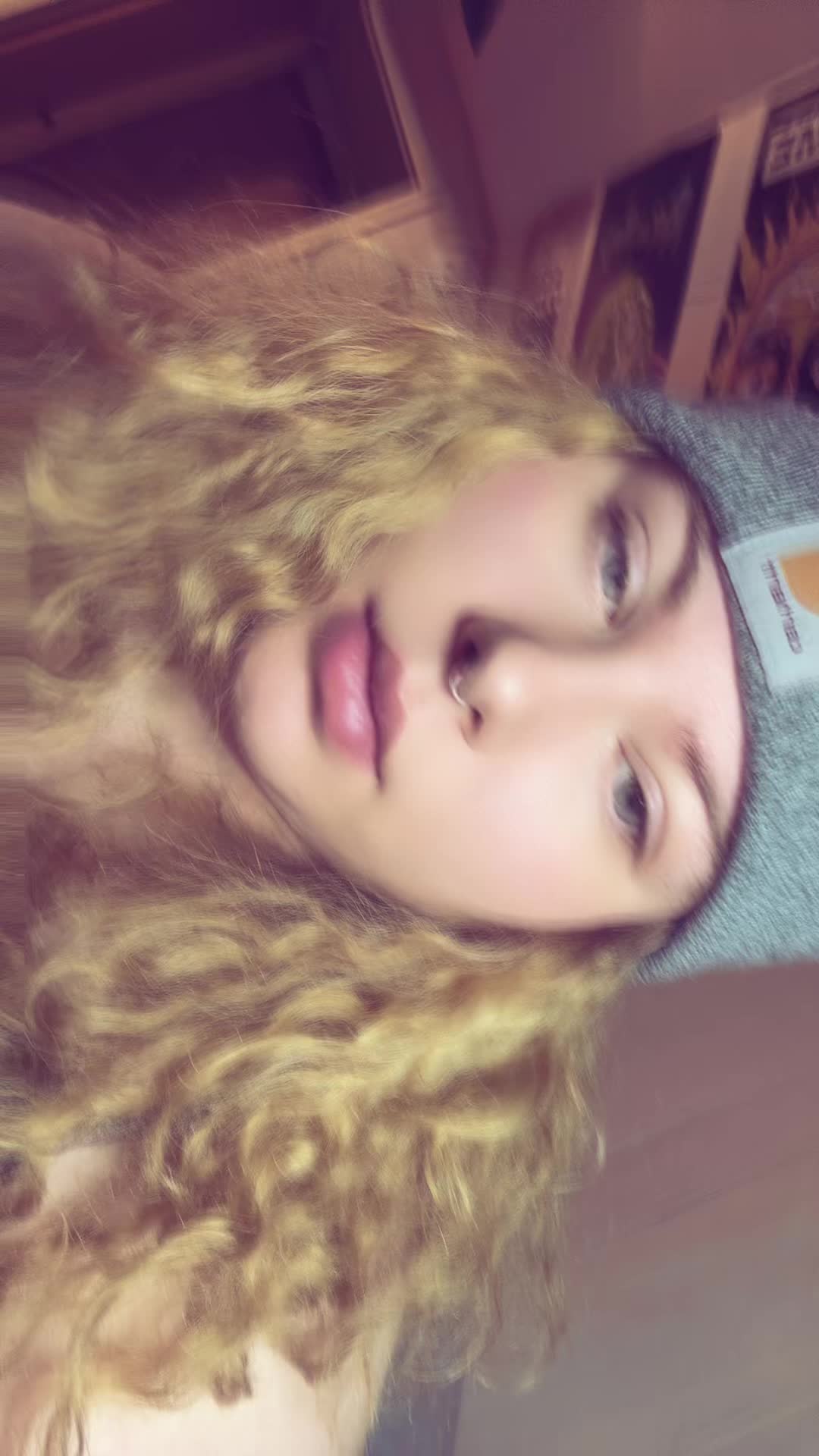@🤨Tie tas hole💕