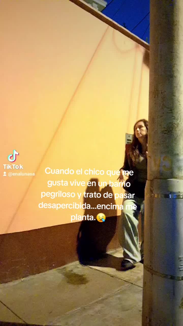 @EnaLuna