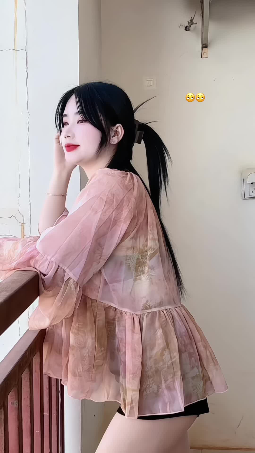 @小六🍃