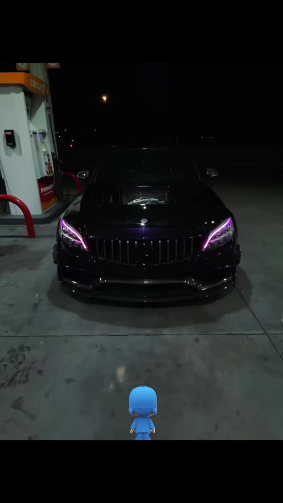 @MJ_Amg