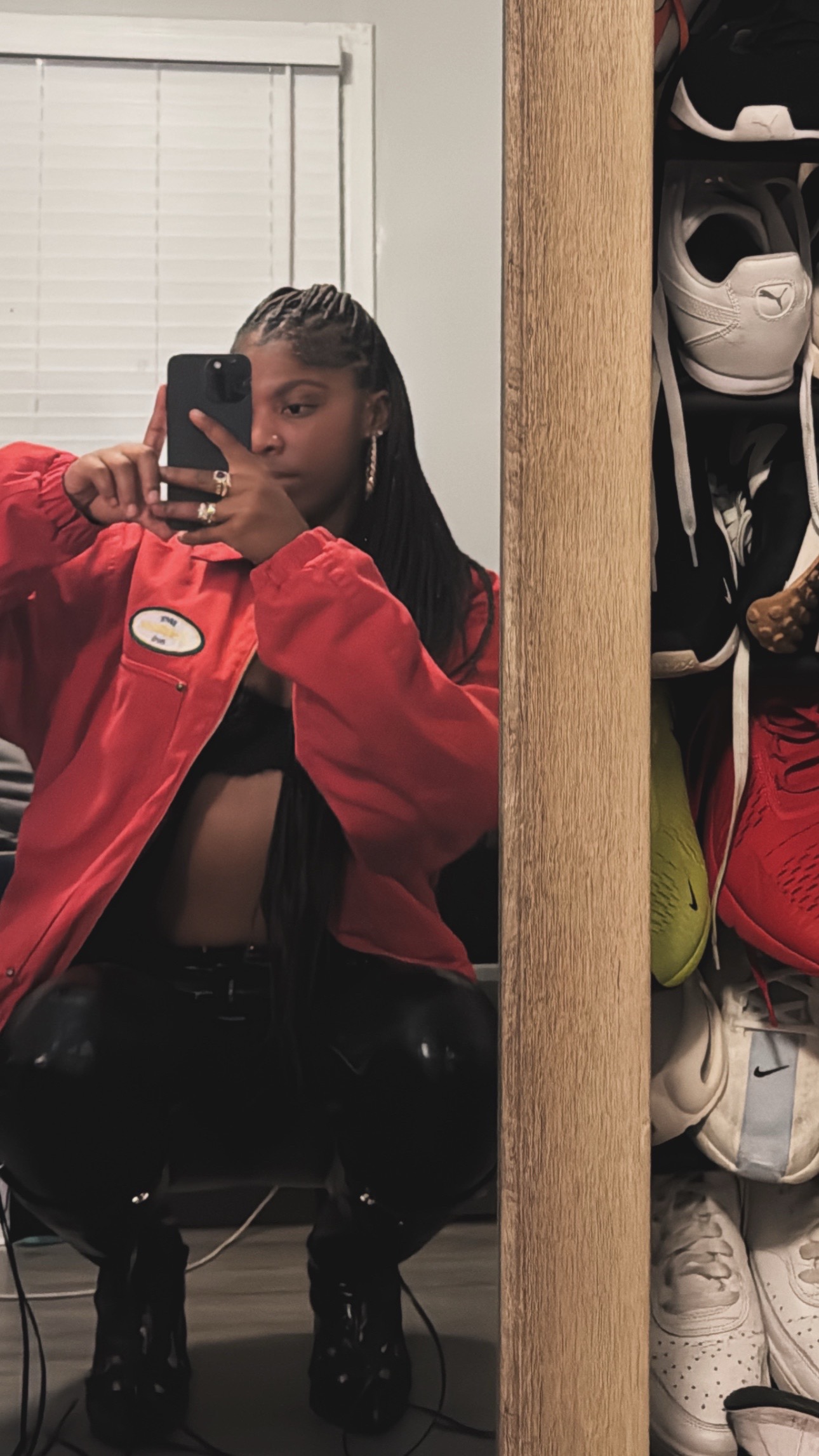 @thegoodbrownskin