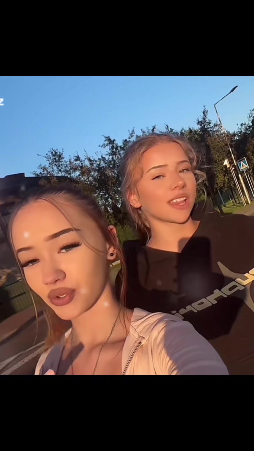@&bdquo;Nunczako&rdquo;🥹🤍🕷️