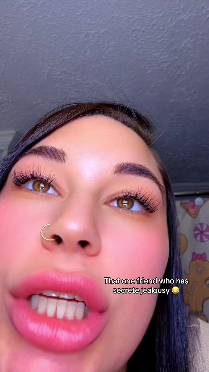 @Kylee