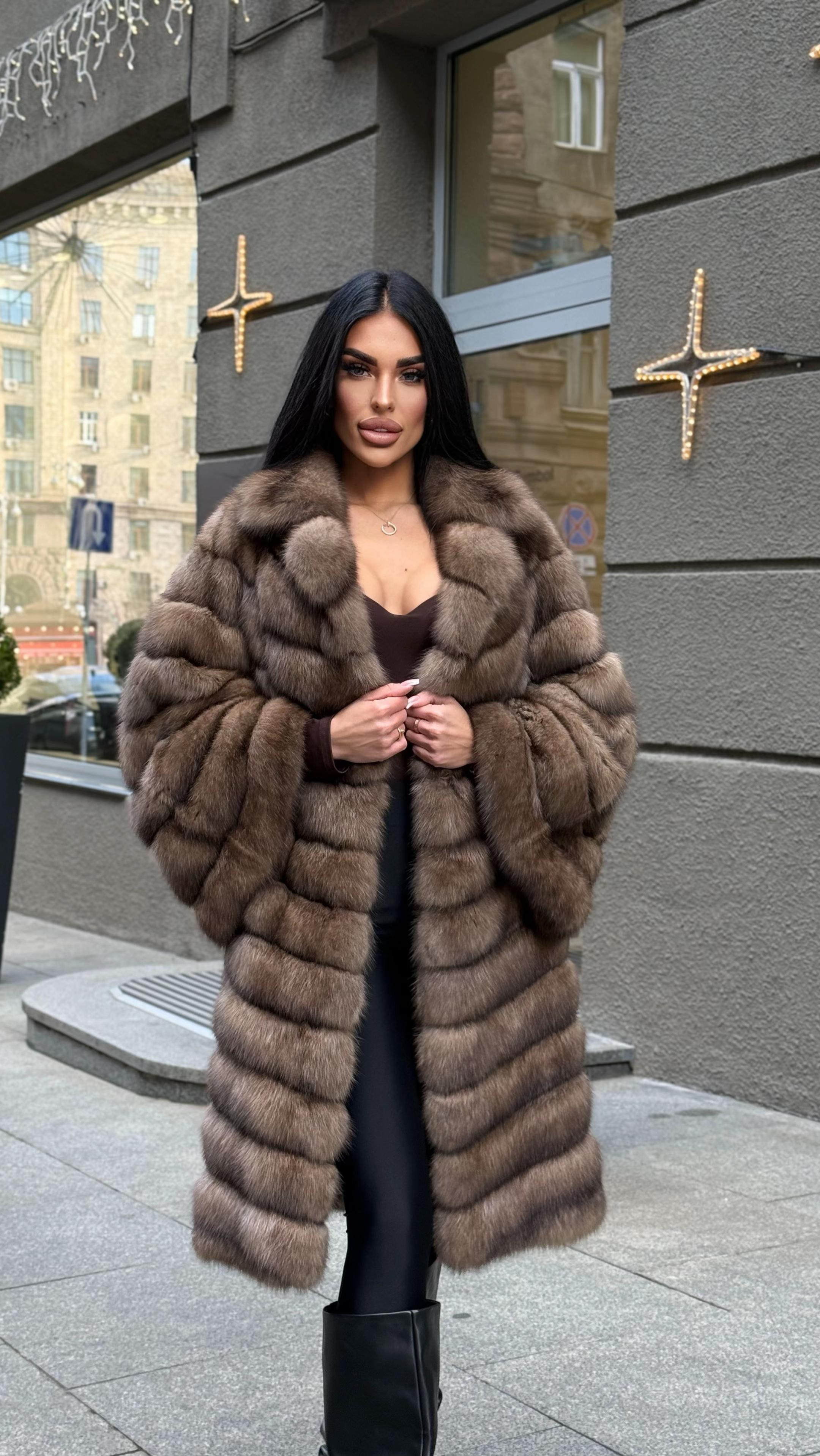 @infinityfurs