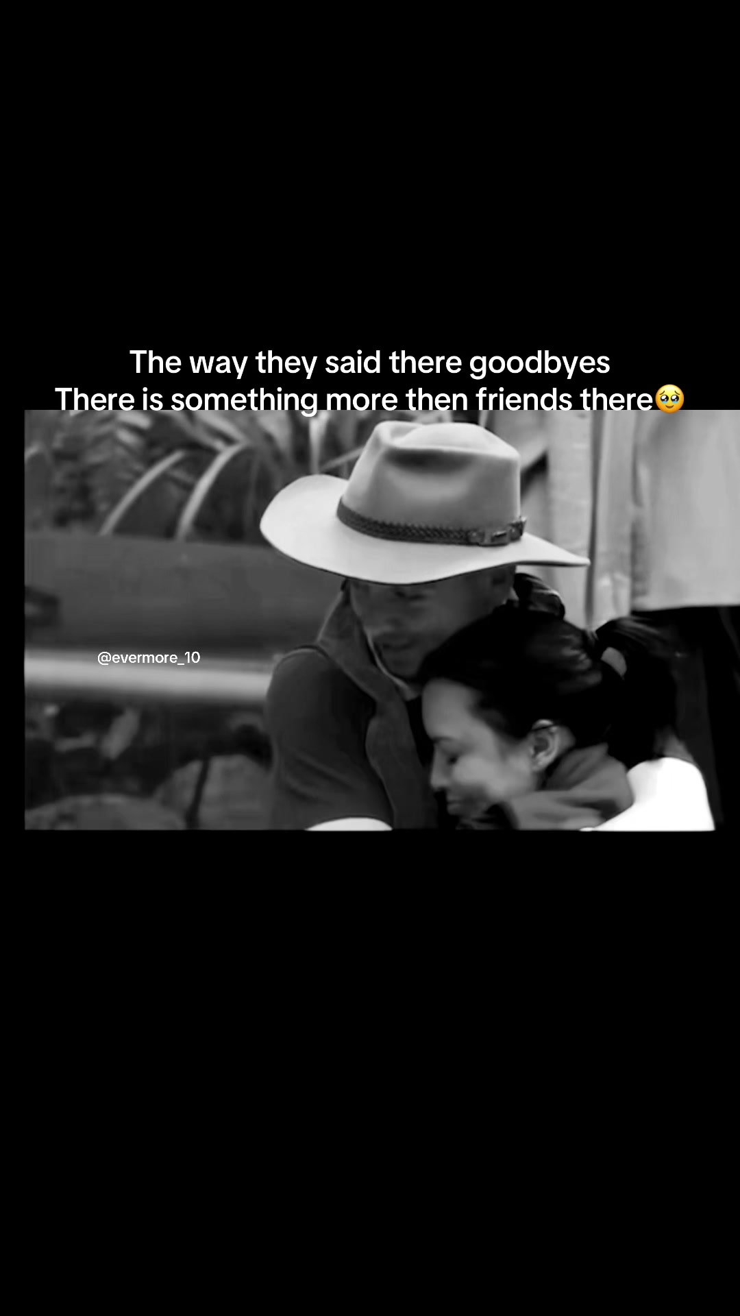 @K❤️&zwj;🔥