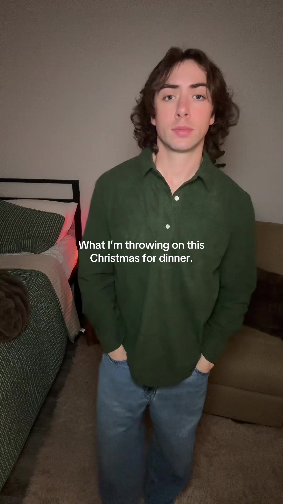 @noah
