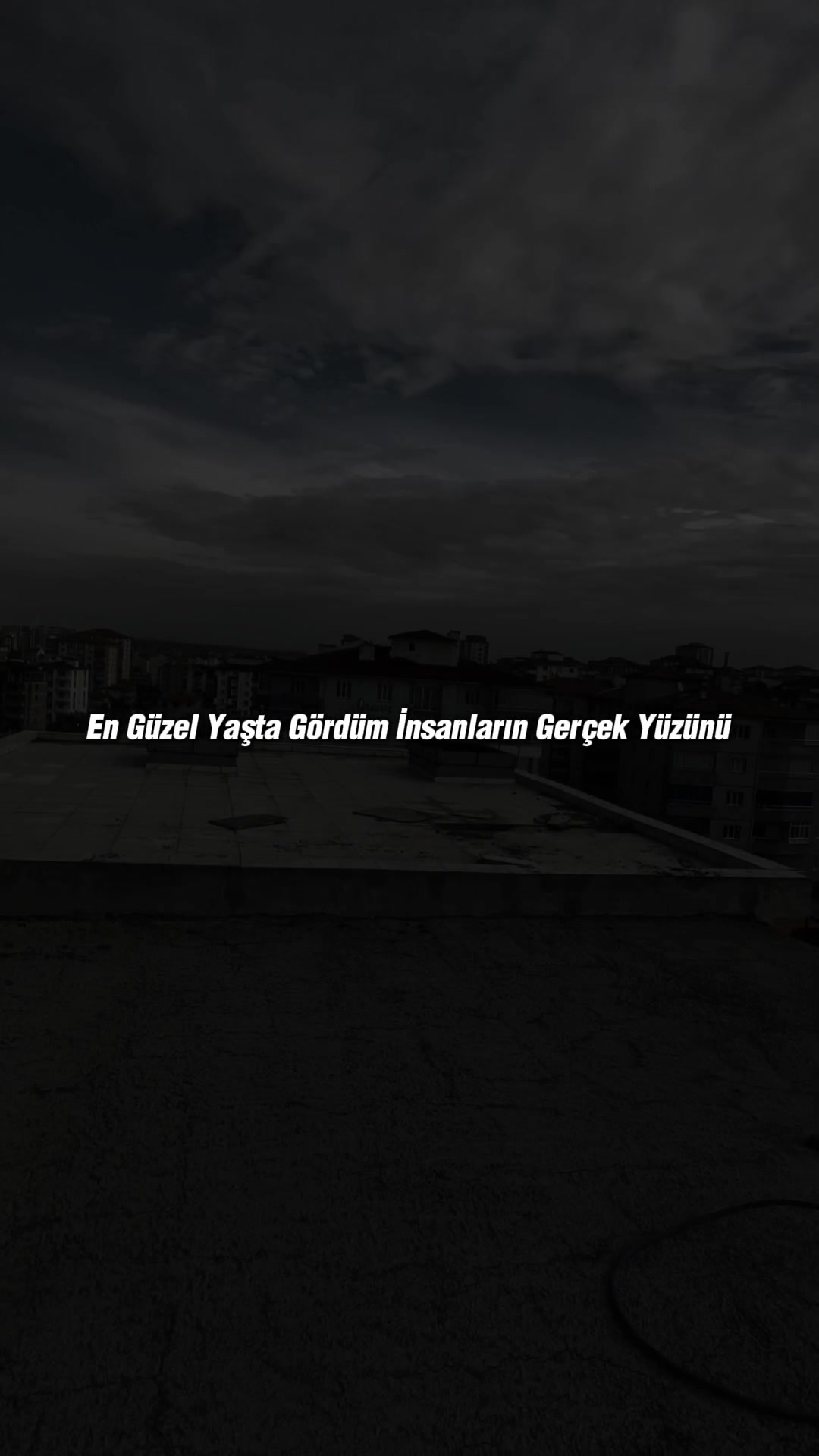 @ersin