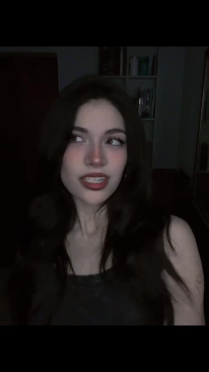 @Cicy