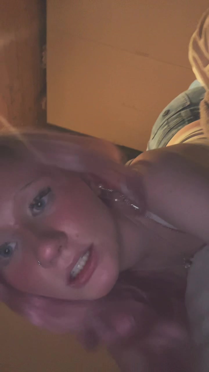 @Lexiee🥹