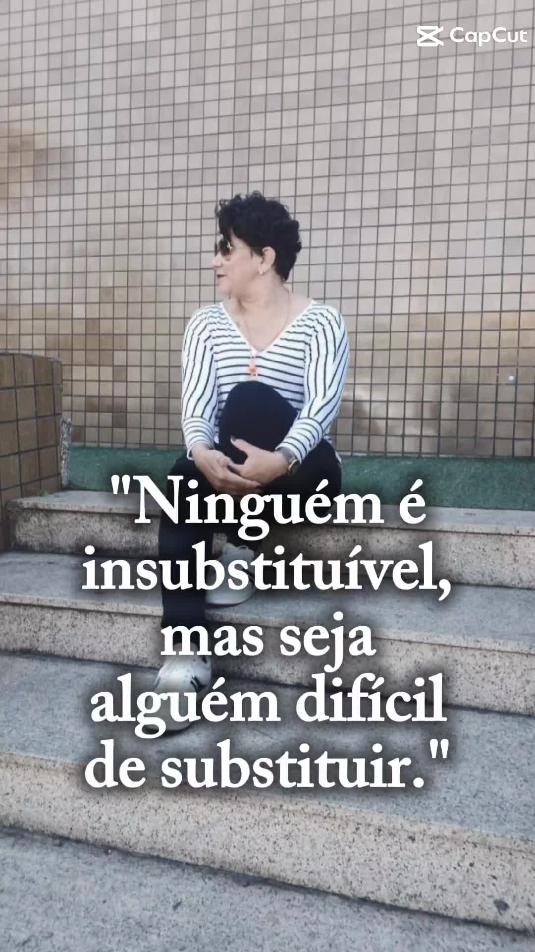 @marli rocha almeida