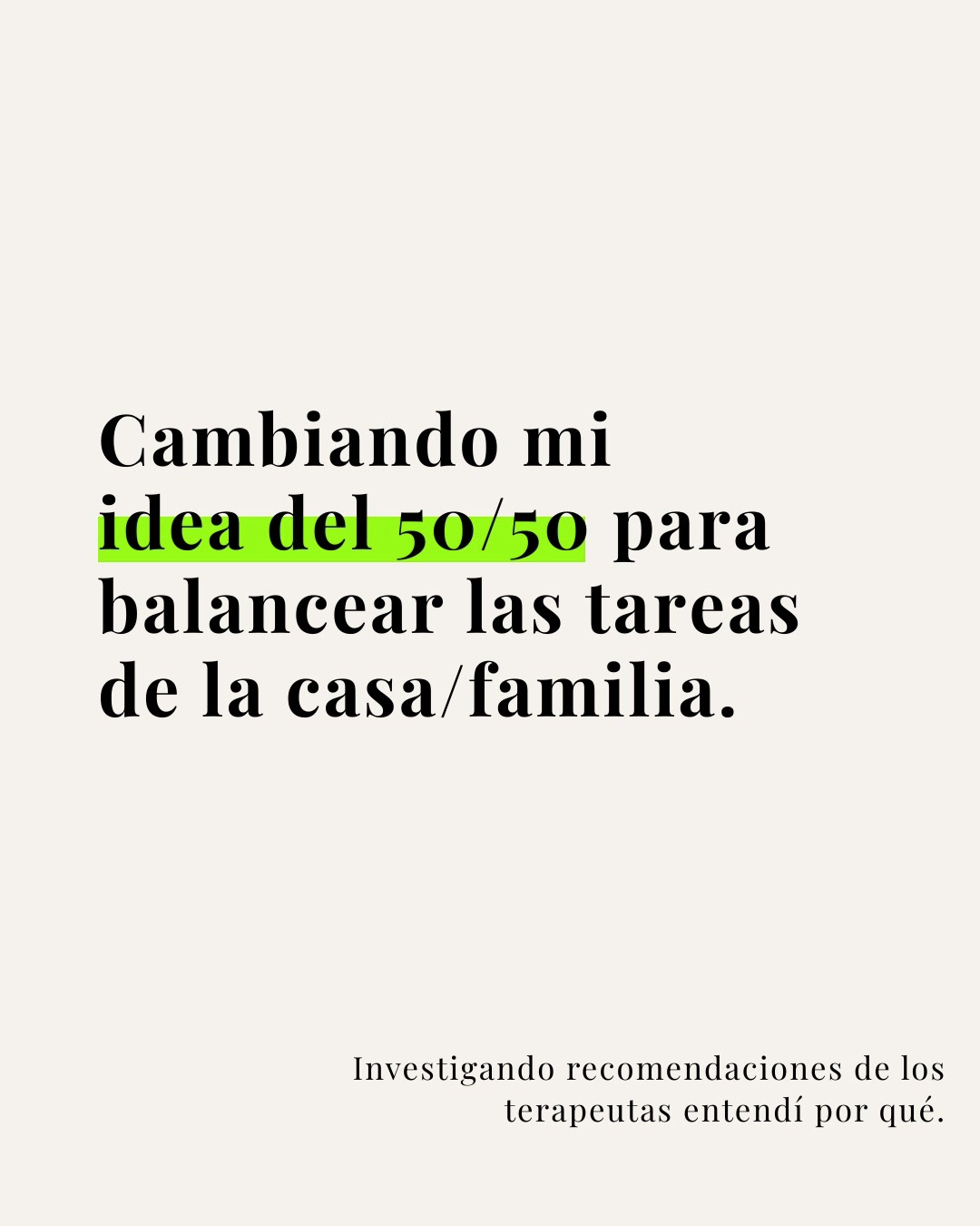 @__gerardomendoza