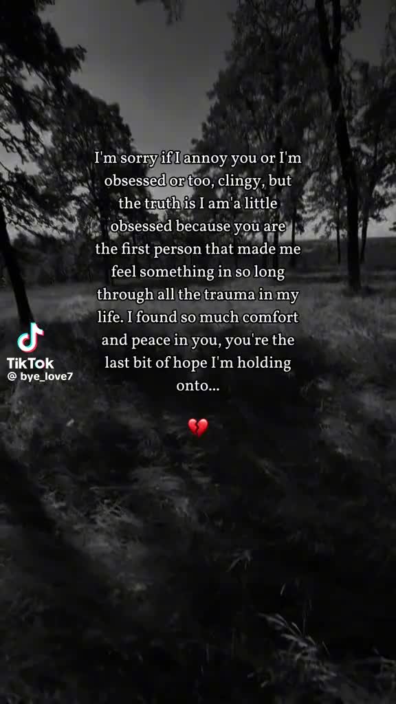 @❤️TryinToLiveLife❤️