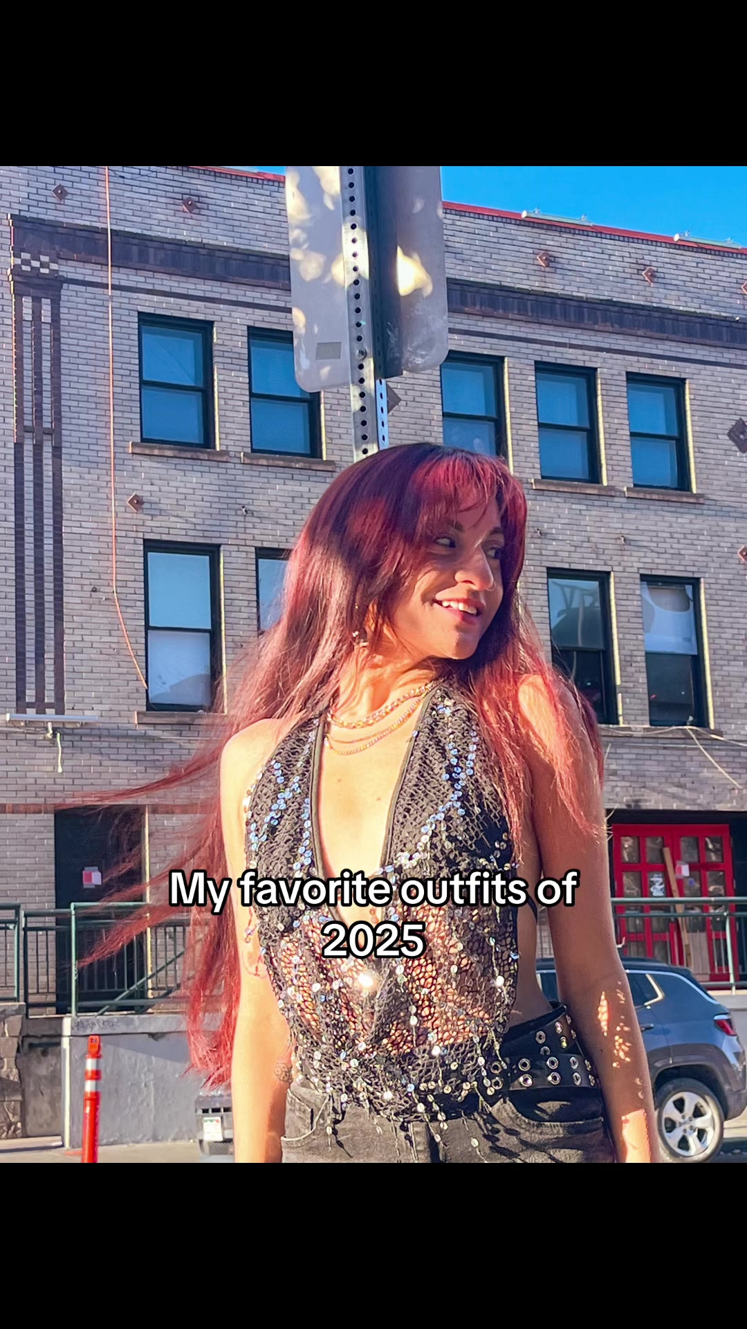 @Vanessa