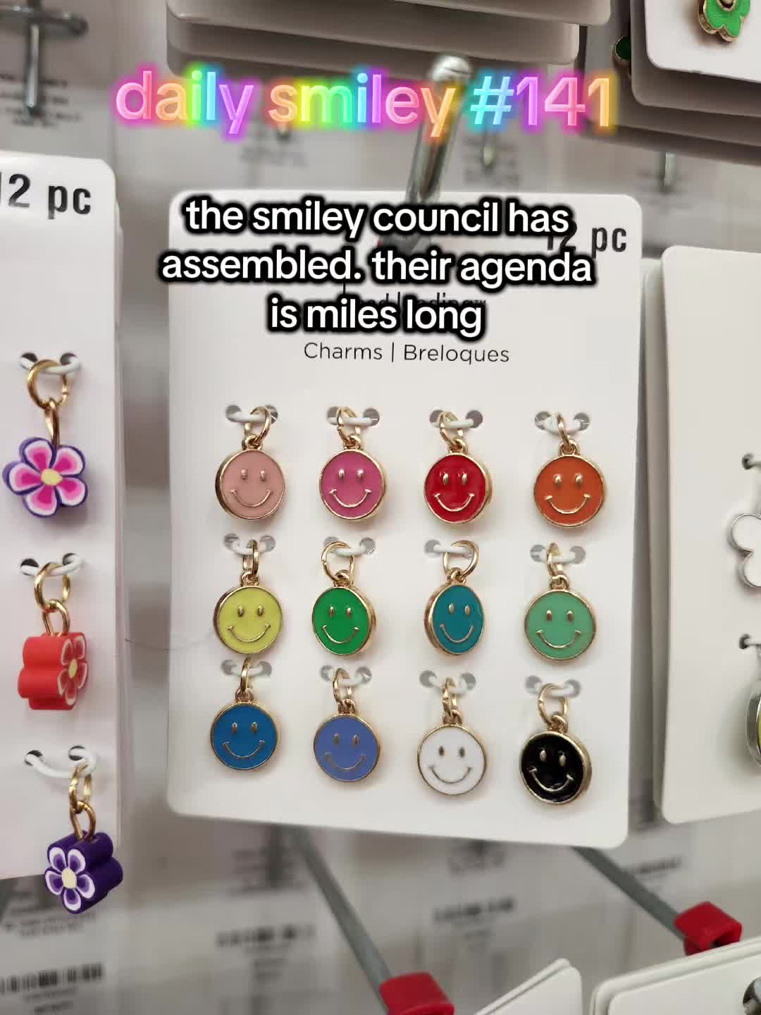 @smiley geographic :)