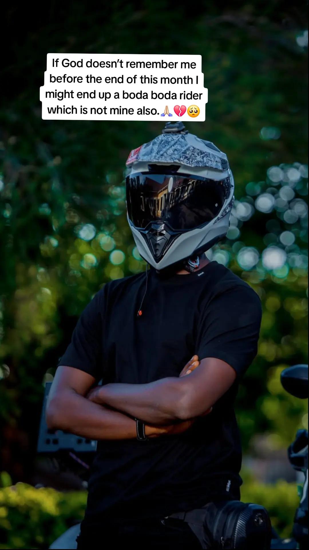 @Edgar🇹🇿