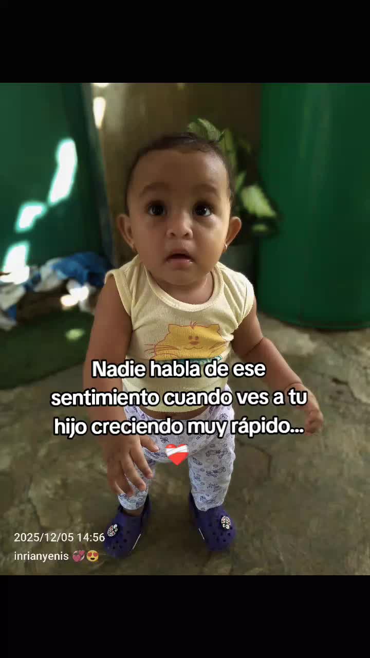 @👸🏻📿🧿