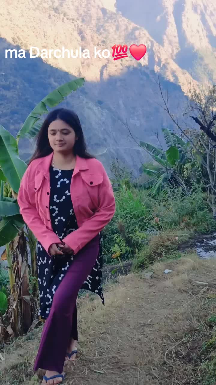 @benu singh thakuri 🫂🌏🥺🚫🤣