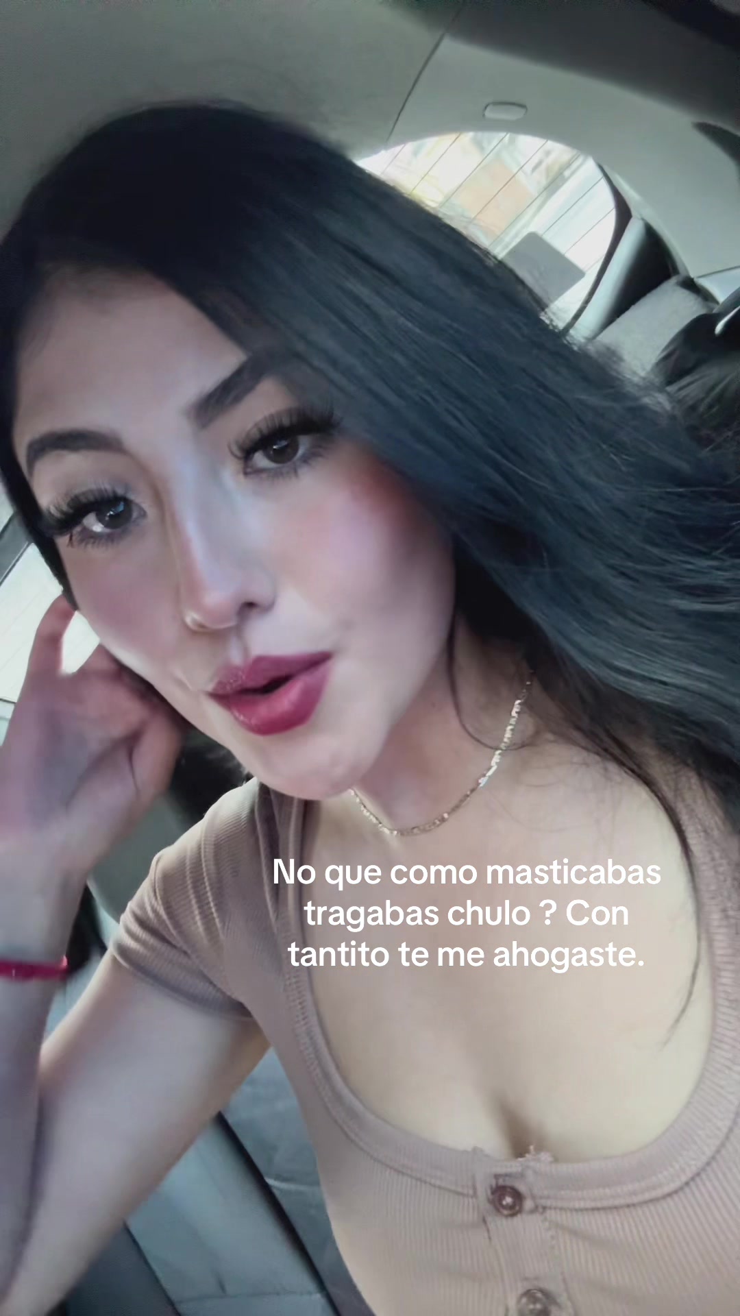 @👩🏻