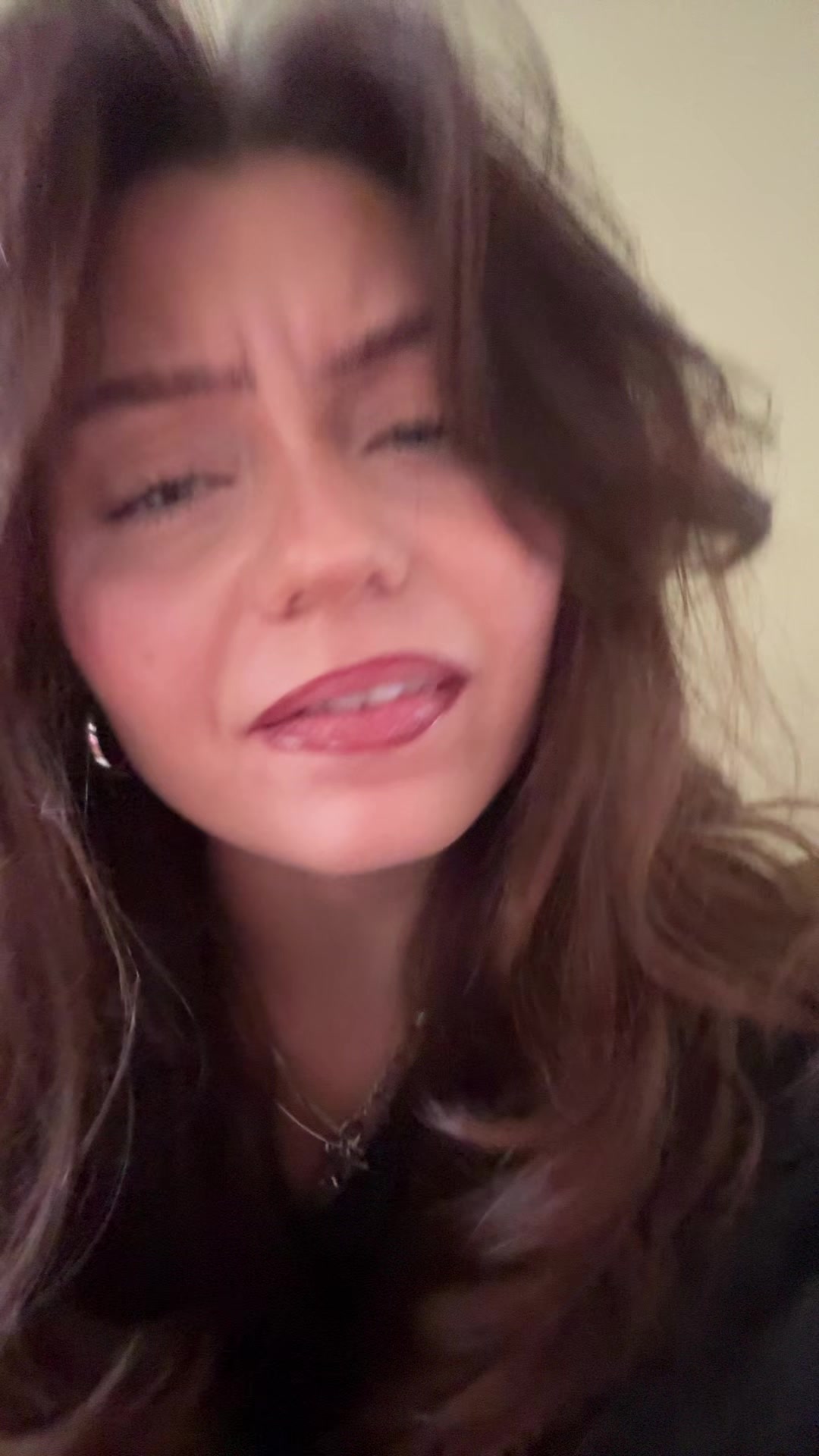 @IzzyG