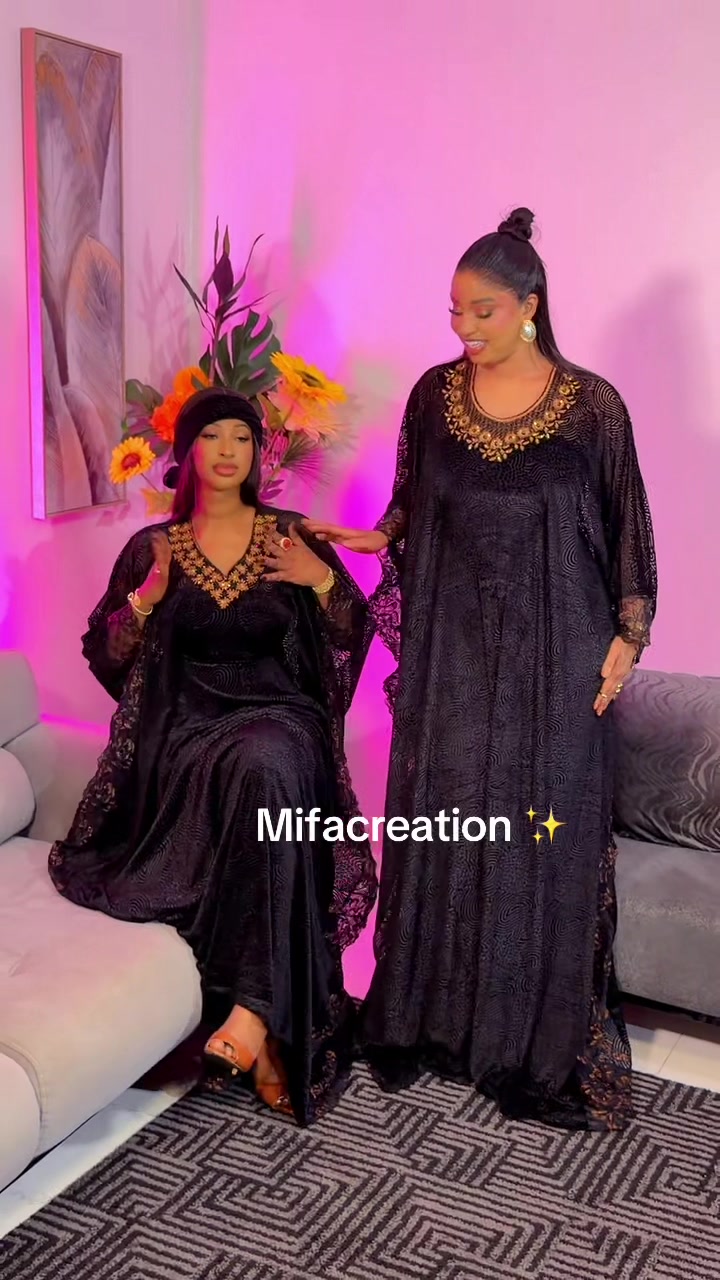 @Mifa creation