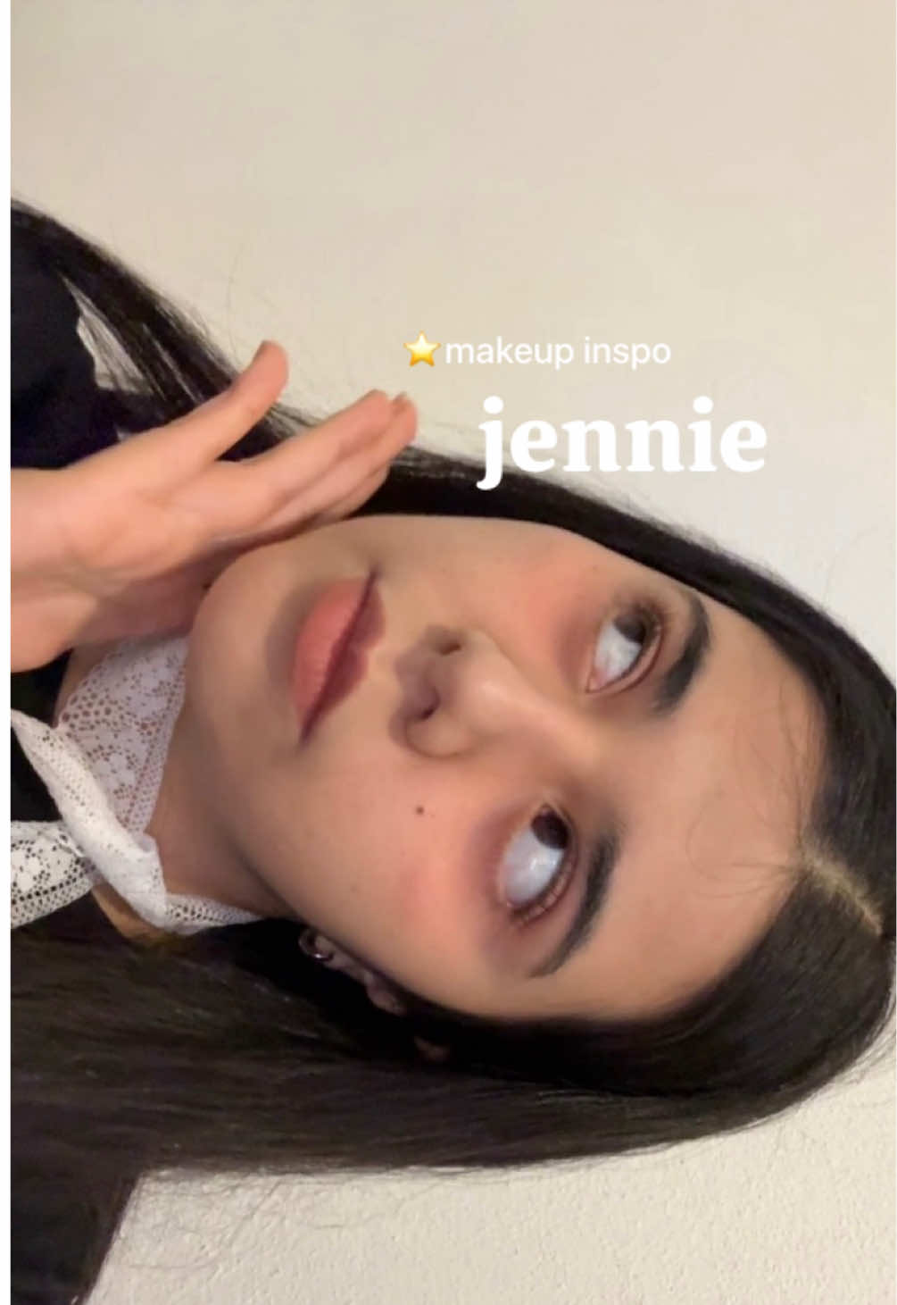 @giovanna