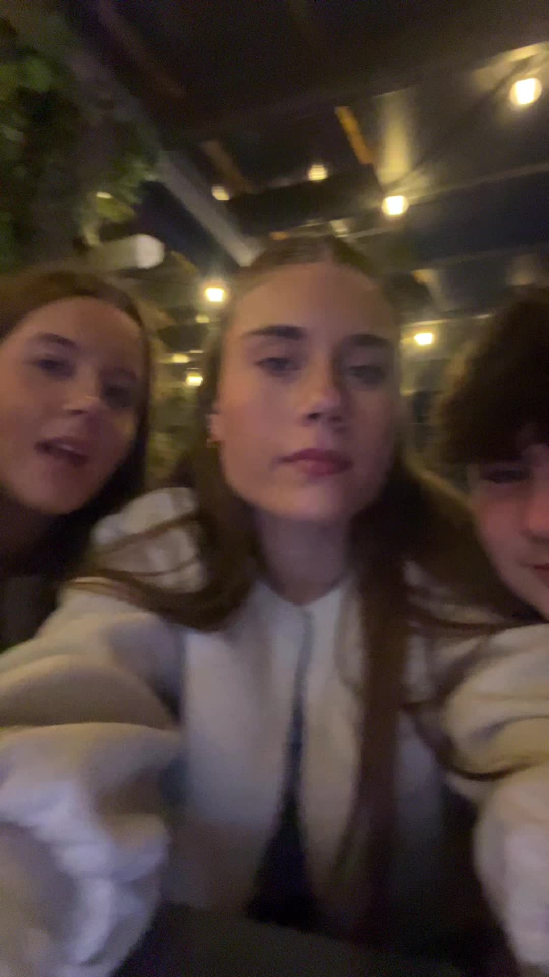 @katie