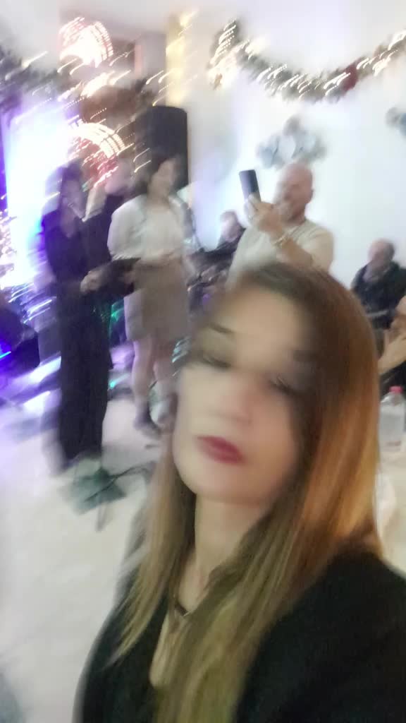 @Roberta Romeo