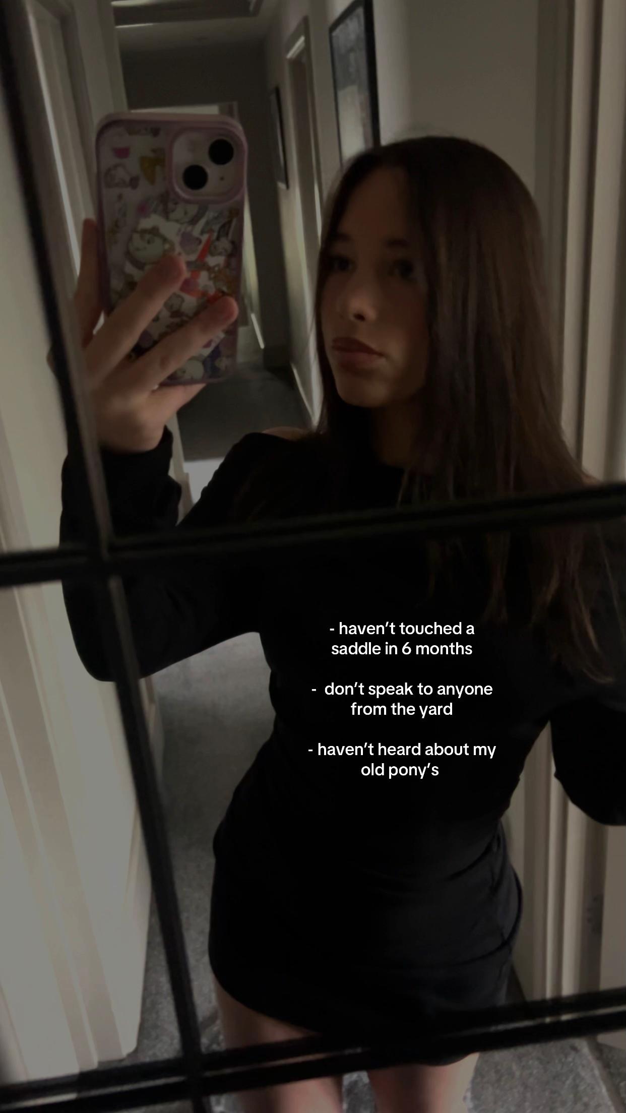 @amelia🩶