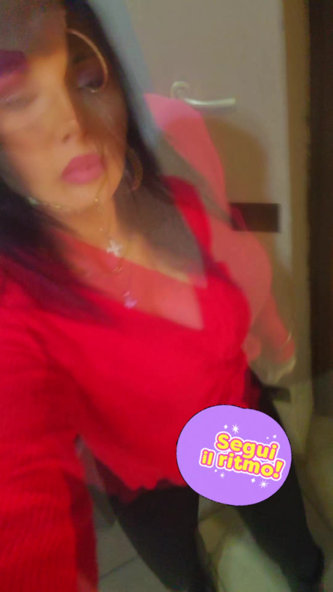 @👑Pina👑