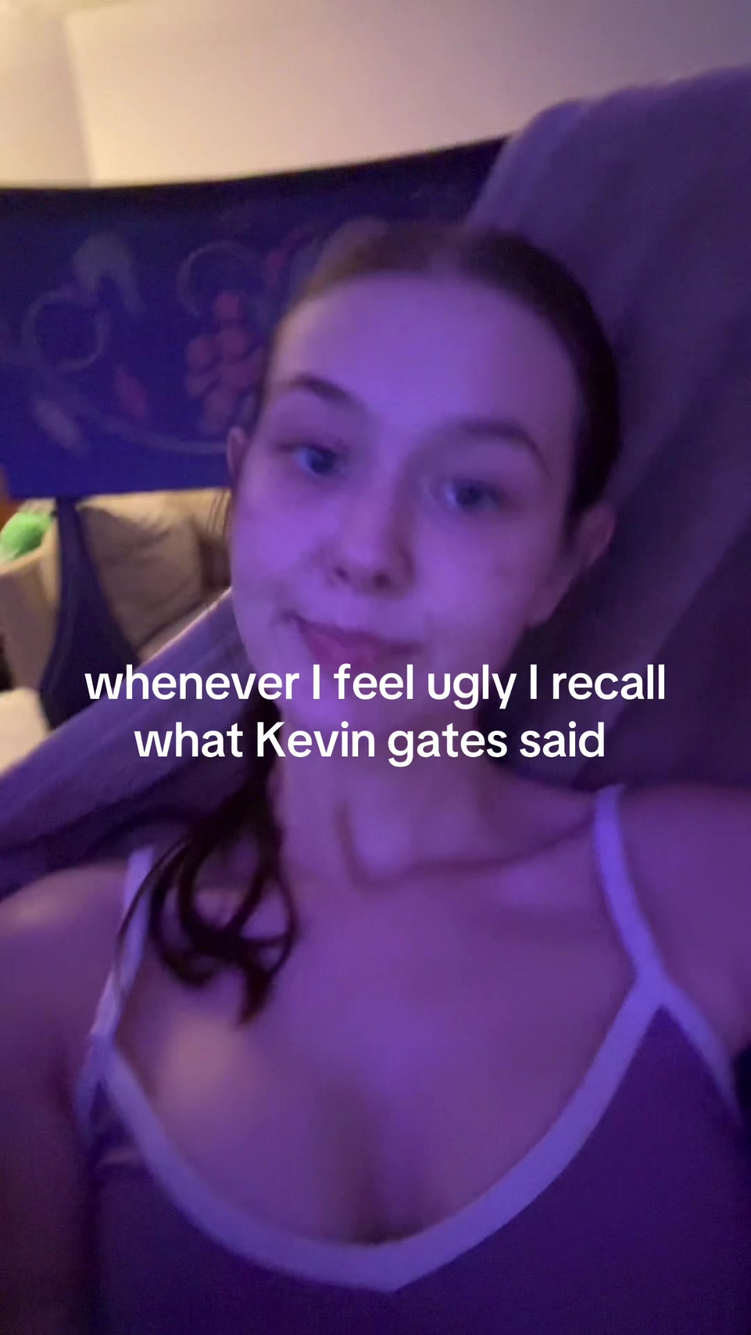 @monlux.teagan