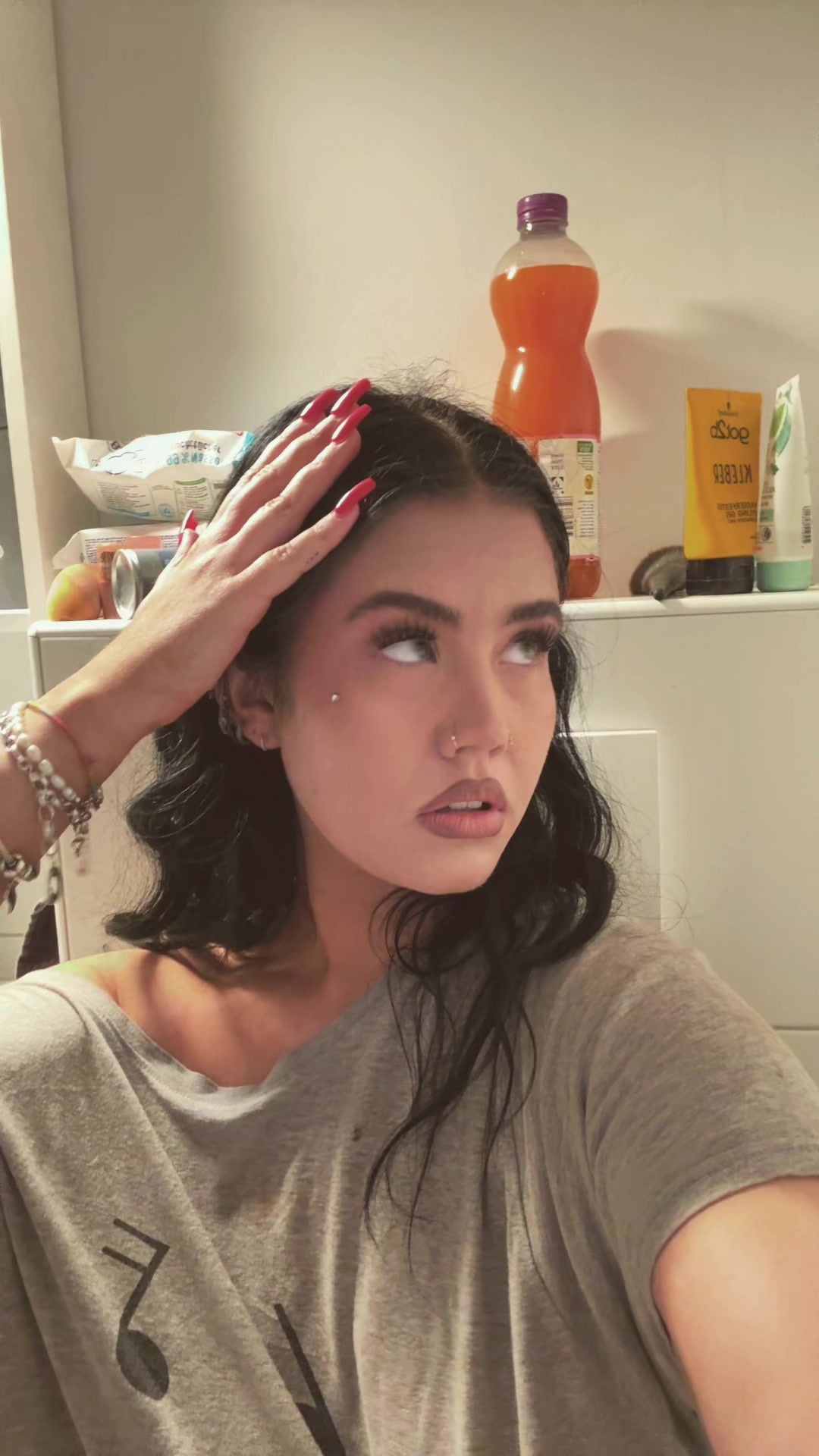 @maaarieluise