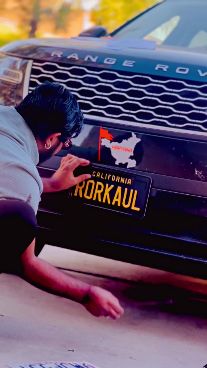 @Rahul Ror