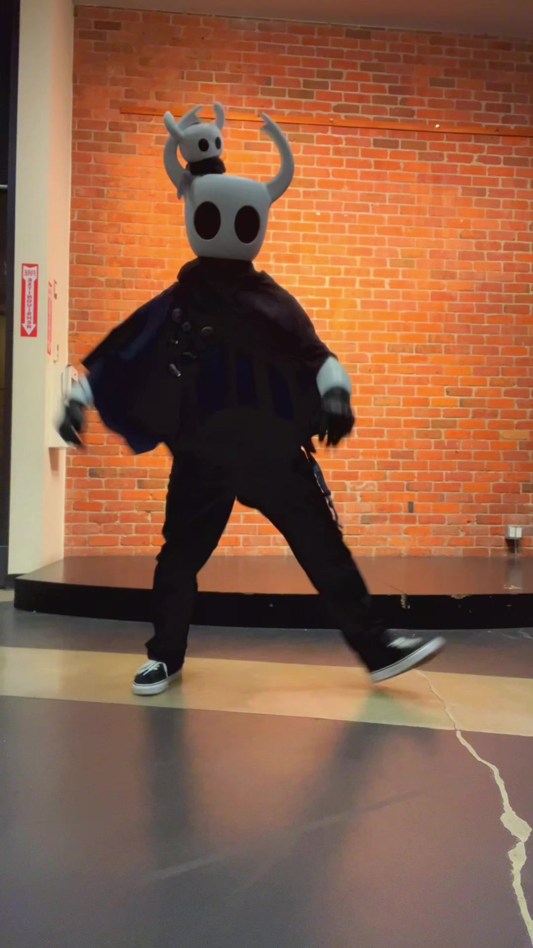 @duhsty