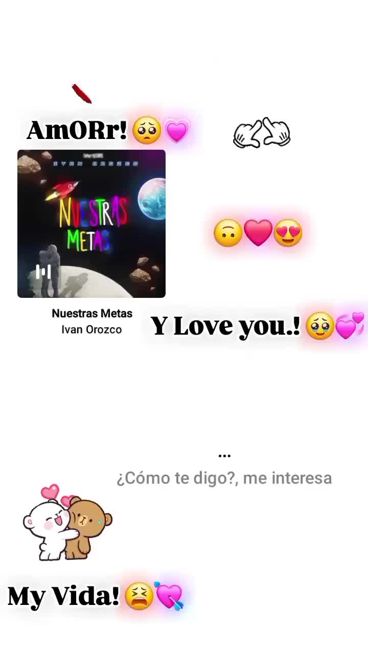 @🌬🎧_𝑫𝒂𝒗𝒊𝒅_🎧🌬