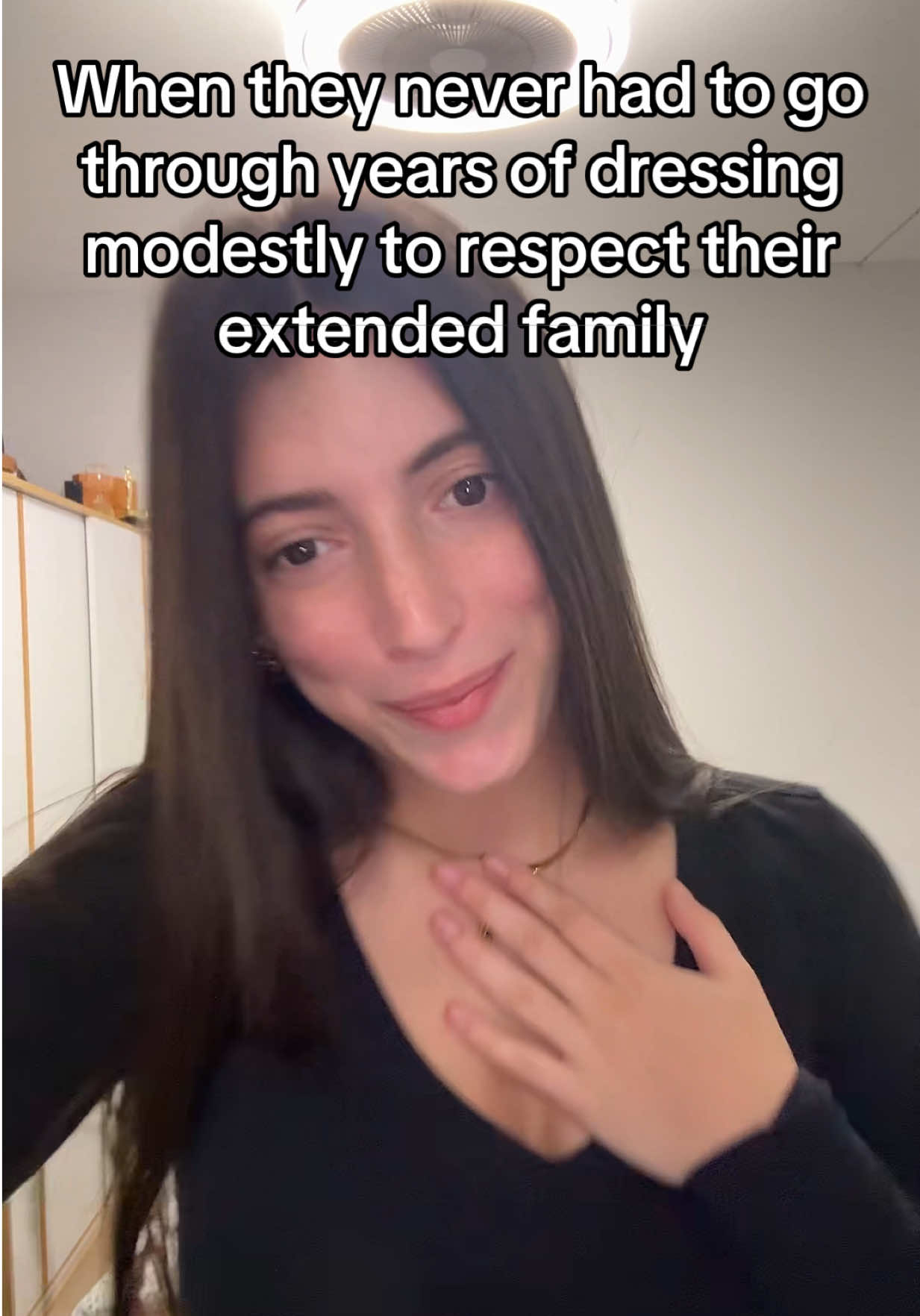 @Rabbi Riki