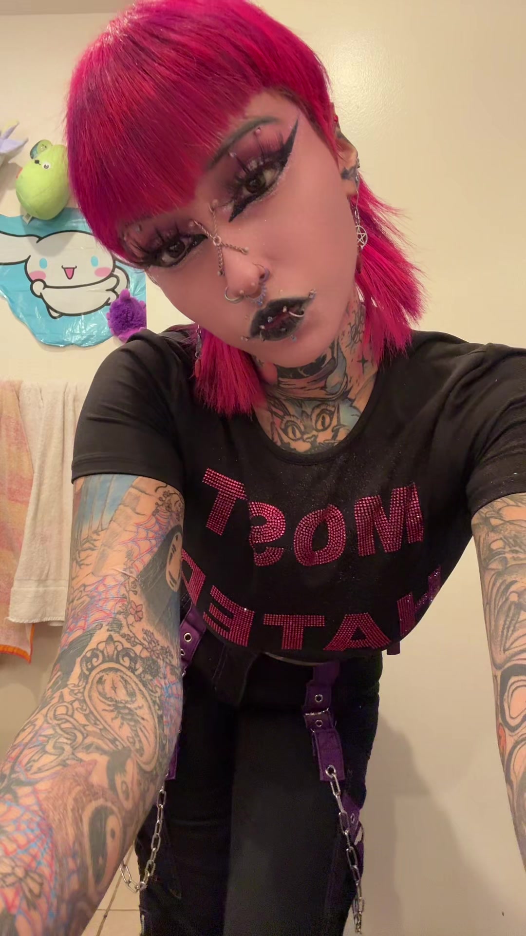 @V