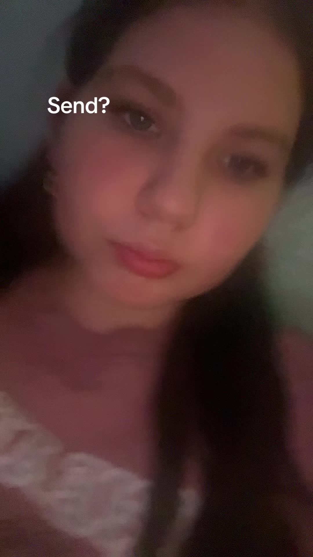 @Alyssa