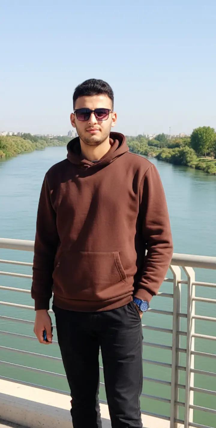 @الہفُہاروق
