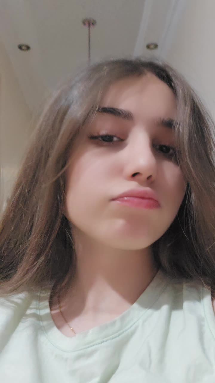 @Princess