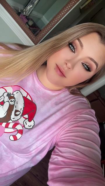 @🎀CEIRRA🎀