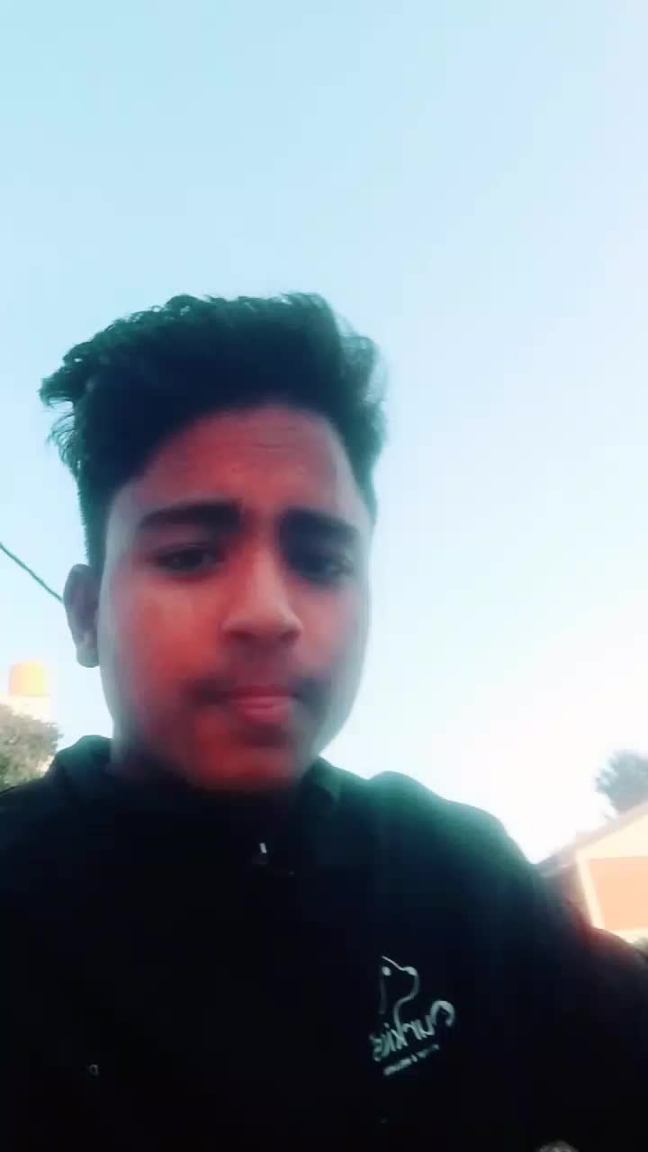 @bohara