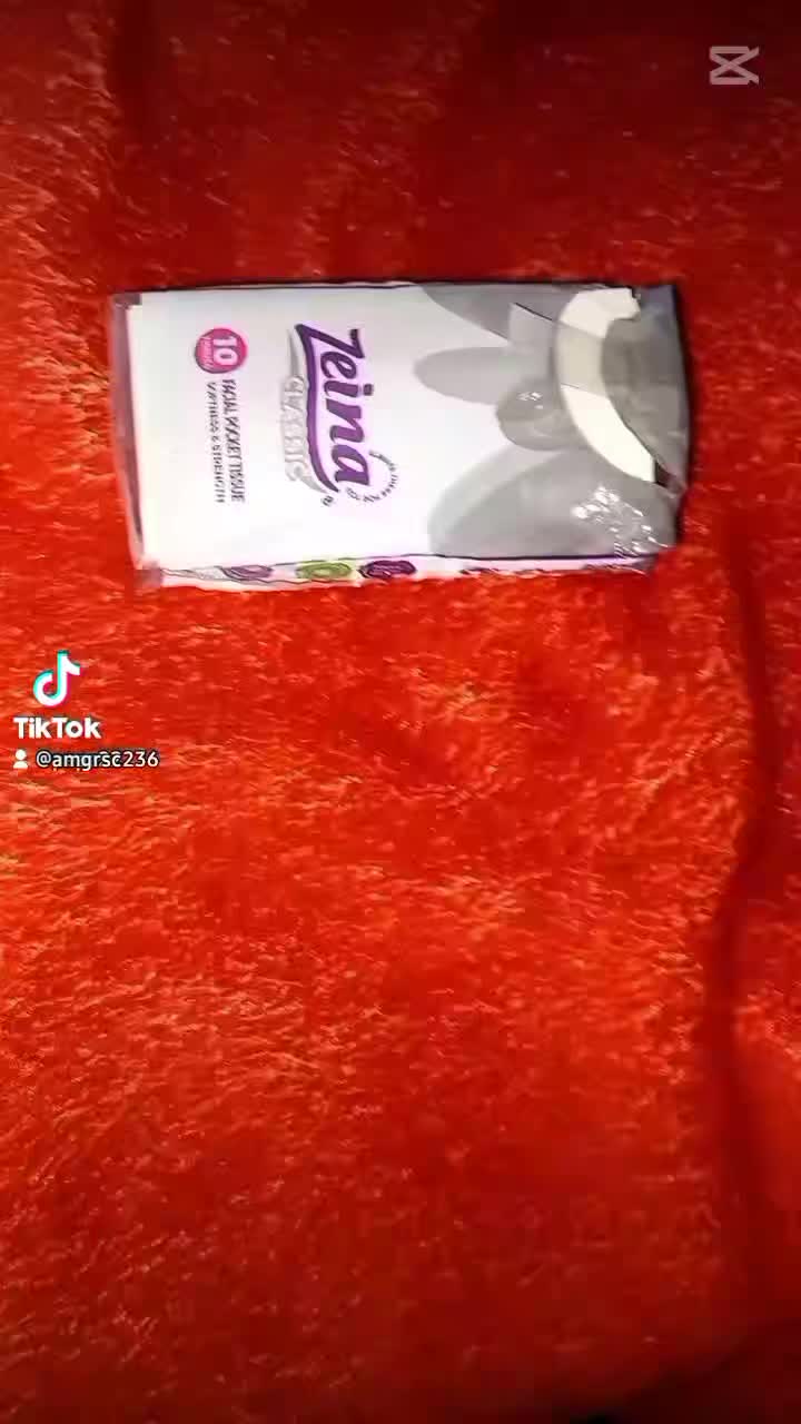 @pepe🔥🔥