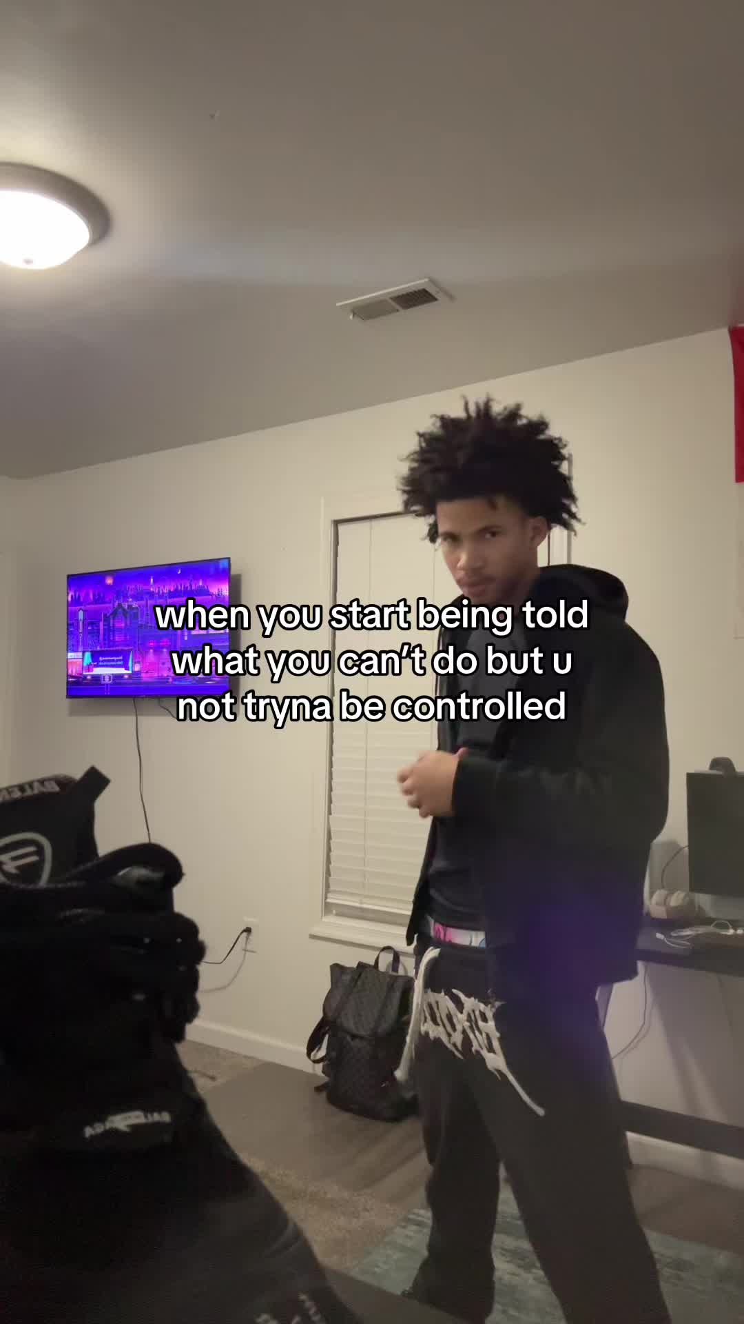 @&lsquo;