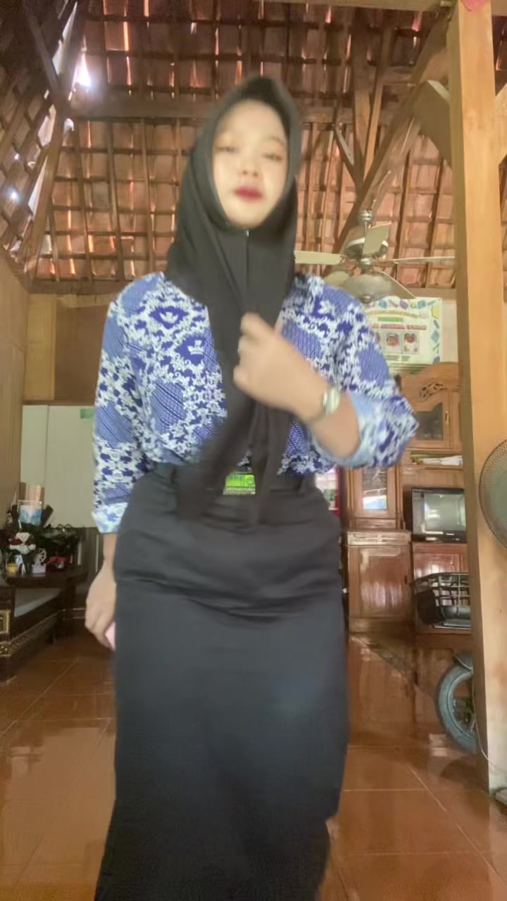 @yaa.vallen 