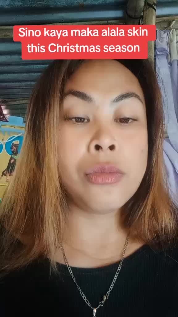@kitty_gurl🌺
