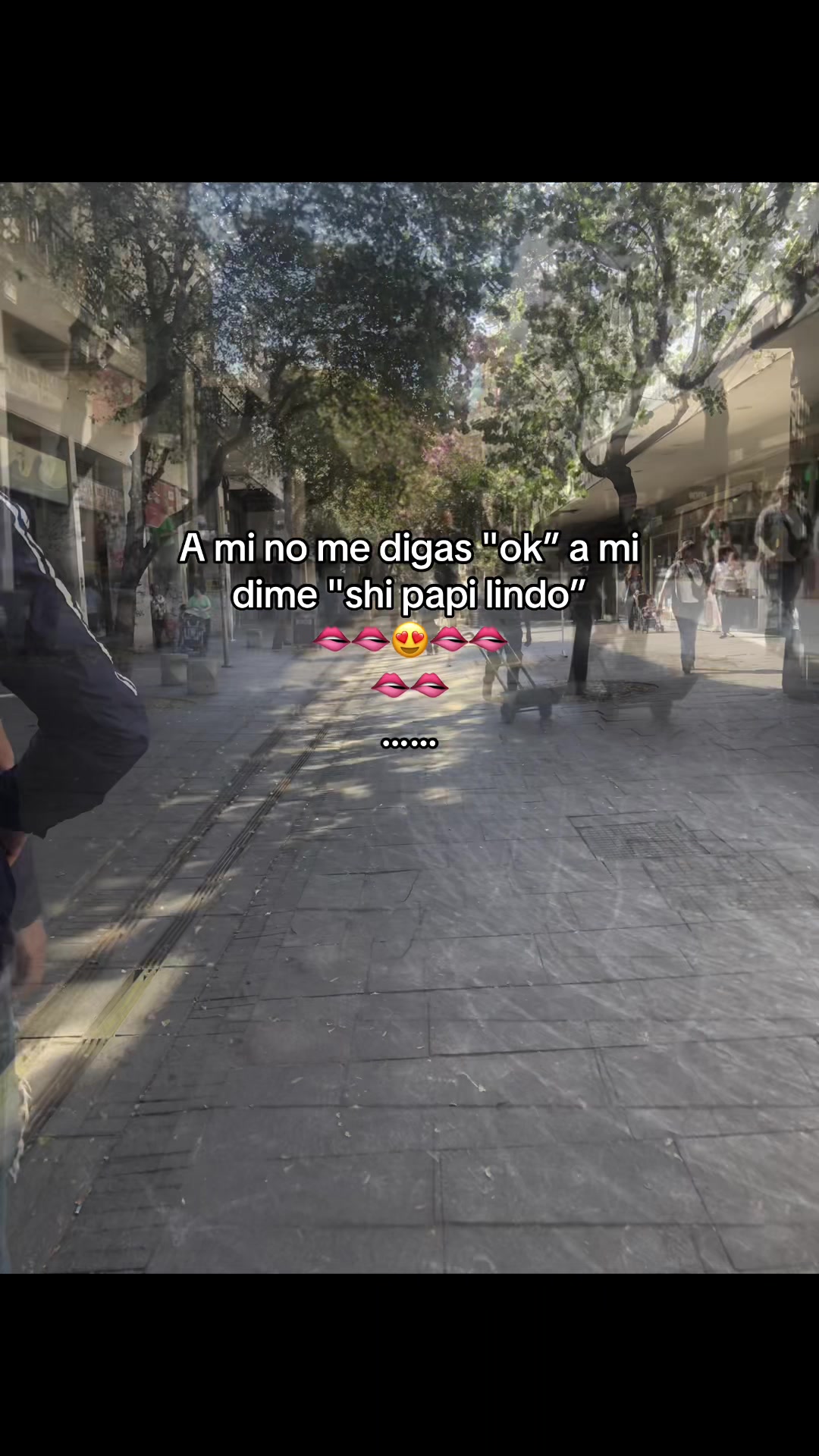 @Leo_nardo🧸