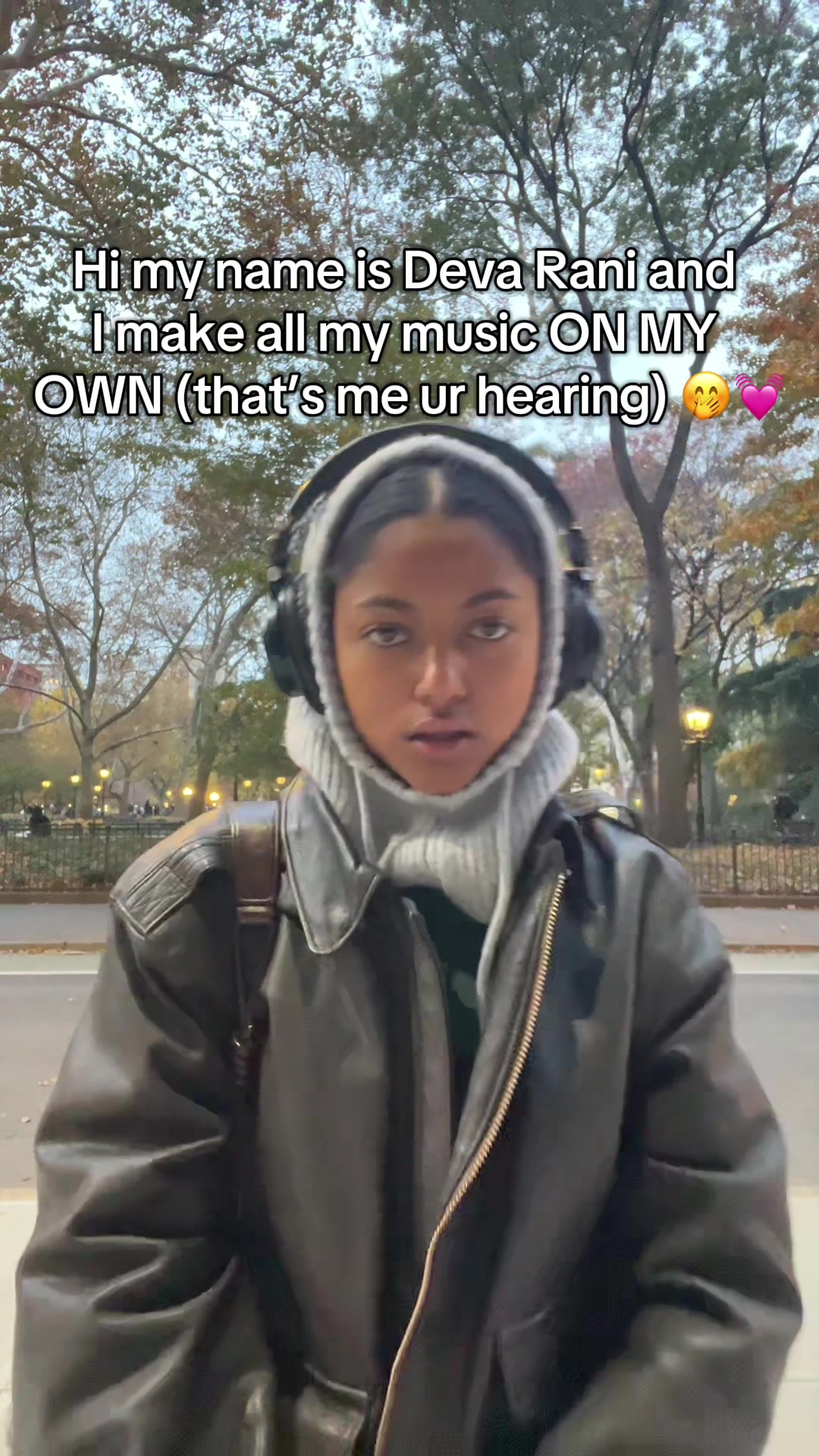@devaranimusic